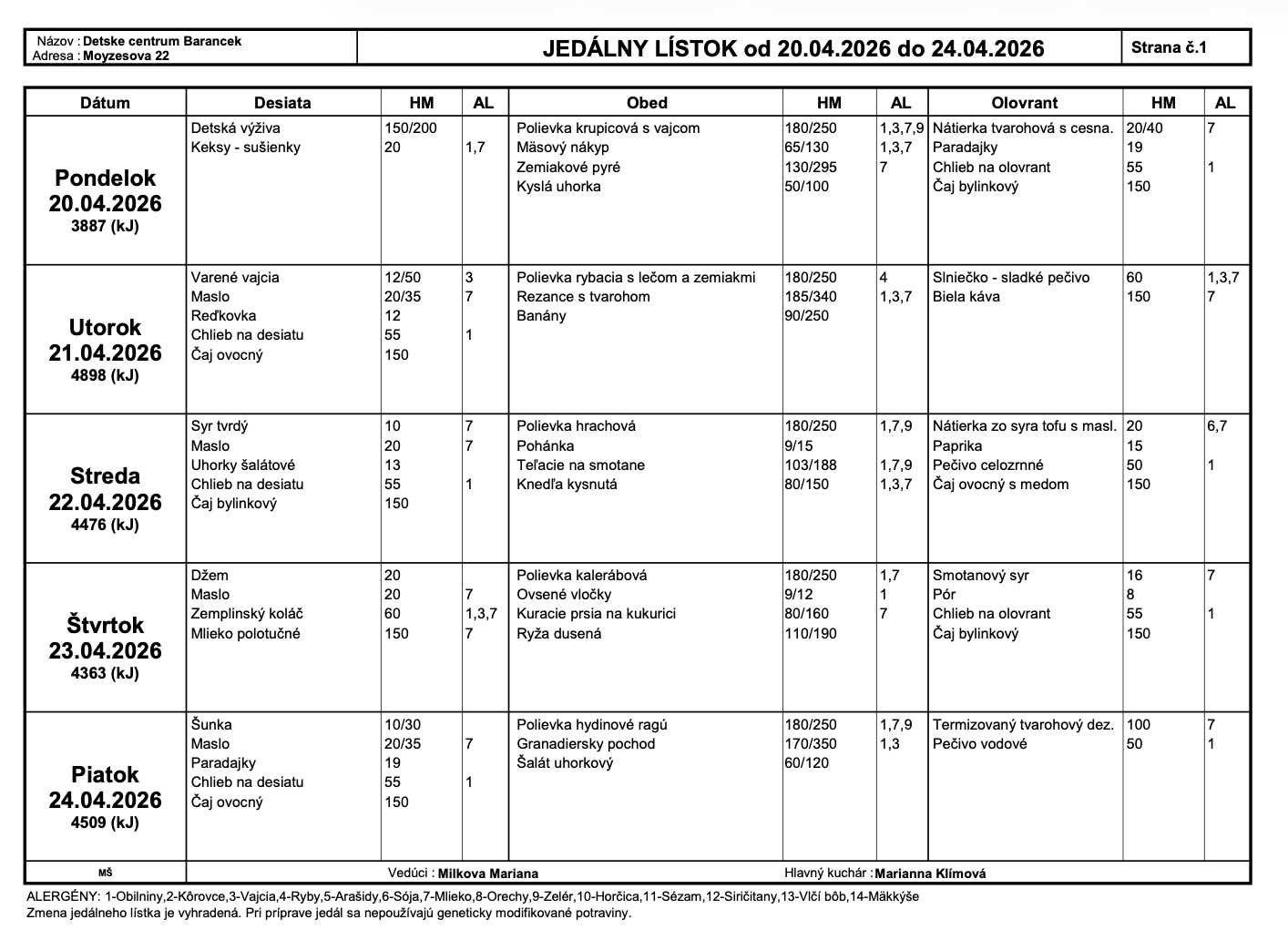 Snímka obrazovky 2026-04-17 o 22.39.23
