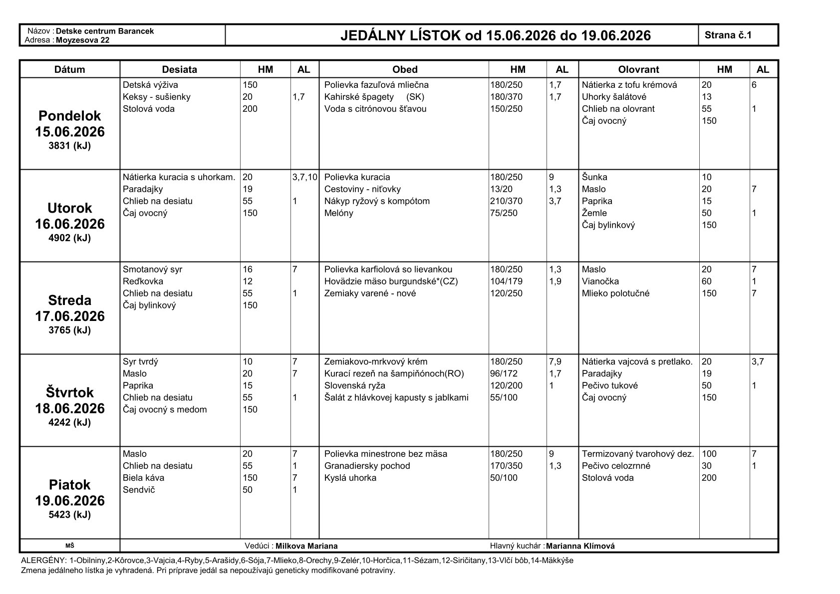 15.-19.06.2026